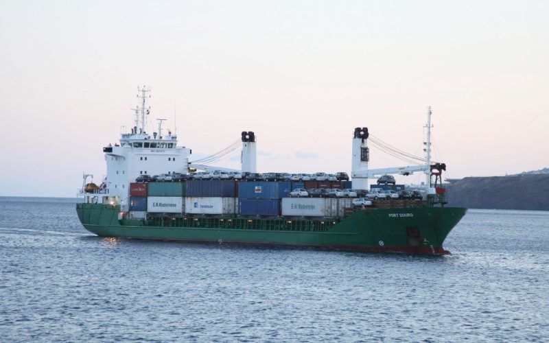 65EEA44A-03375_3