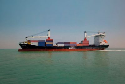 Atlantico-navio containers web