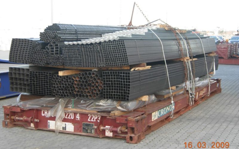 CFE427D6-0DA714_3