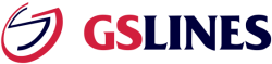 GSLINES_logo